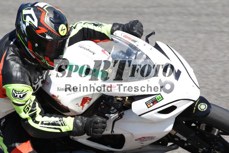 Archiv-2025/13 01.05.2025 Speer Racing ADR/Gruppe gruen/62